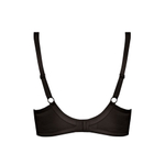 Кремовый бюстгальтер Anita на косточках (Размер: 85C) (Цвет: кремовый)