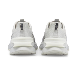 Мужские кроссовки PUMA Pwrframe OP-1 LTH