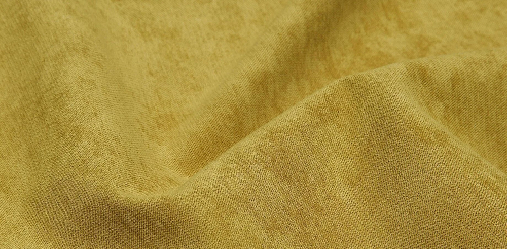 Микрошенилл Megapolis (Мегаполис) 23