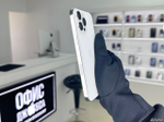 iPhone 13 Pro Max, 1 ТБ б/у