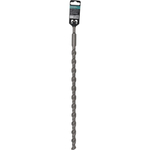 Бур NIREX Profi SDS+ 18*460 NDP-1802
