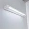 CL708260N Визор Белый Свет-к, 20W*4000K
