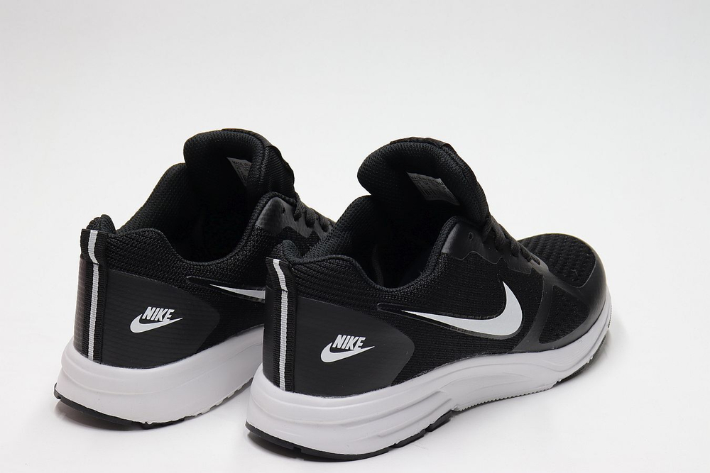 Кроссовки (41-46)р. / шт. A0257/1