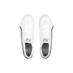 Кроссовки PUMA King Ultimate Bl FG（ ）AG（ ）, 107328-01