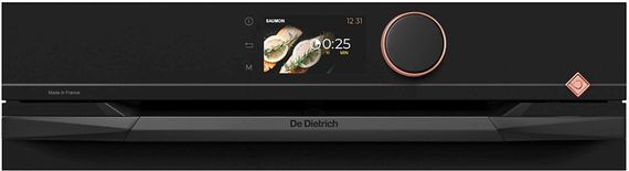 Духовой шкаф De Dietrich DOP4741H