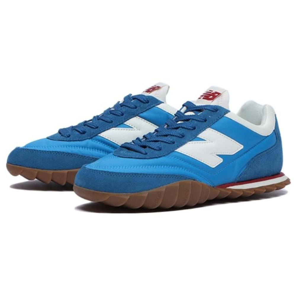Кроссовки New Balance, URC30AA