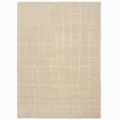 Ковер Eren 200х300 см