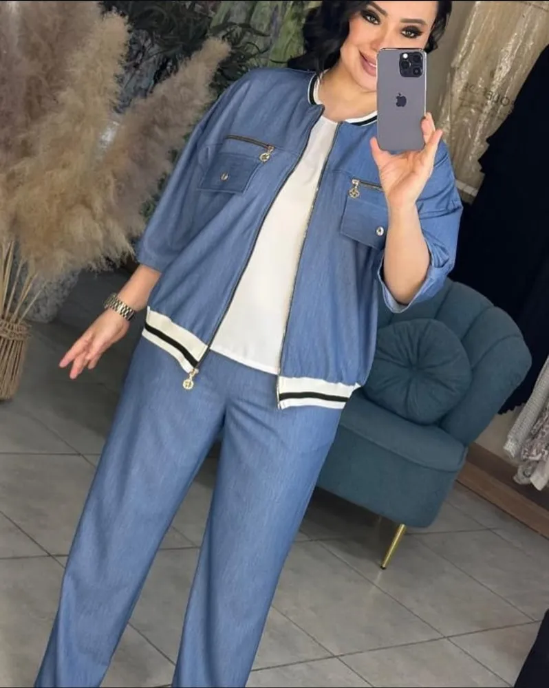 Костюм 2576080 Fabrika