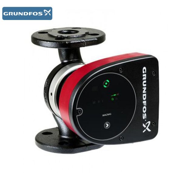 Grundfos MAGNA1 50-120 F 280