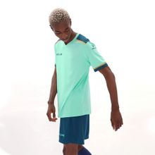 Форма футбольная KELME  8351ZB1158-328-M, размер M