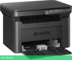 МФУ Kyocera MA2001 (1102Y83NL0)