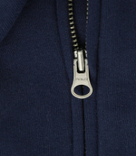 Худые POLO RALPH LAUREN - темно-синий(929456)