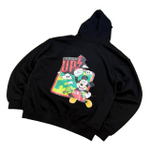 Худи Acme de la vie Новое с биркой