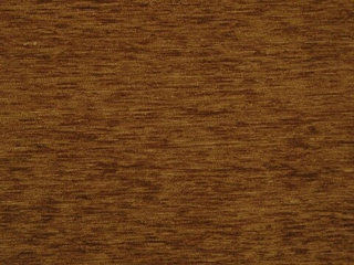 Шенилл Рябинка компаньон кофе