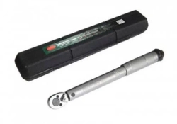 Ремкомплект к динамометрическому ключу 1/2''6474630 RockForce##Rock FORCE RF-6474630-P