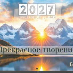 Новинки
