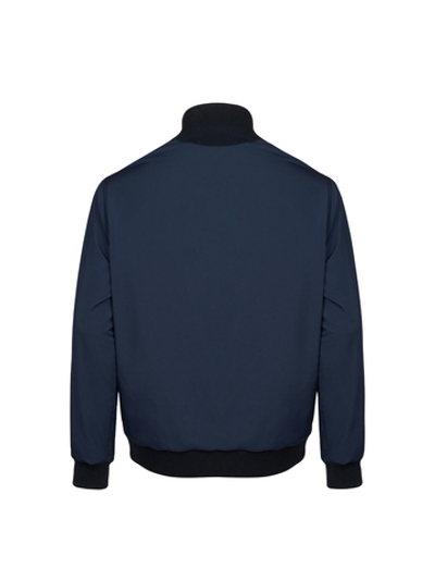 Куртка Marco Pescarolo