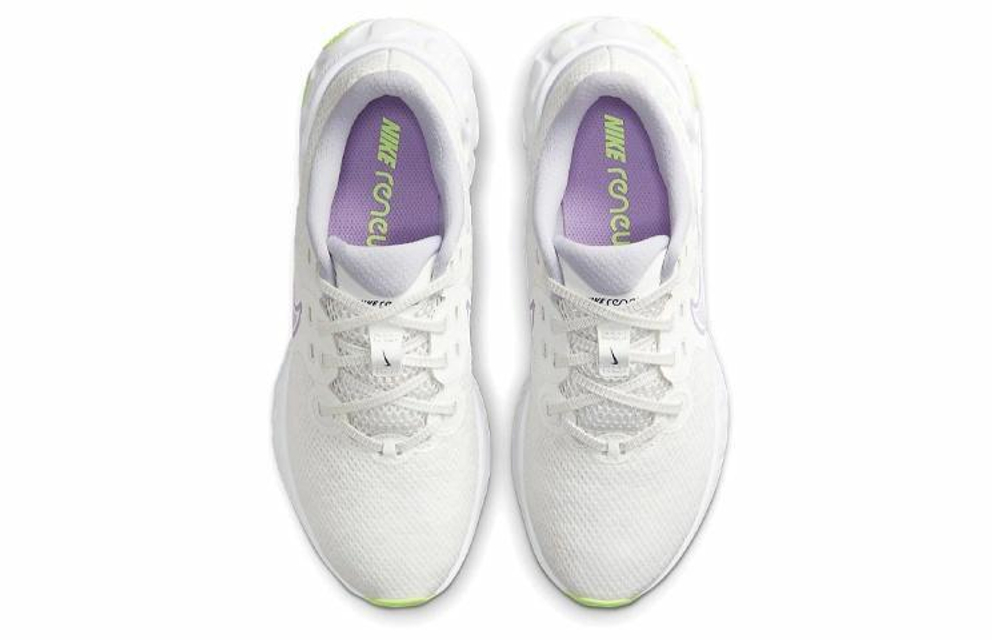 Кроссовки Nike Renew Ride 2 (Женская размерная сетка)
