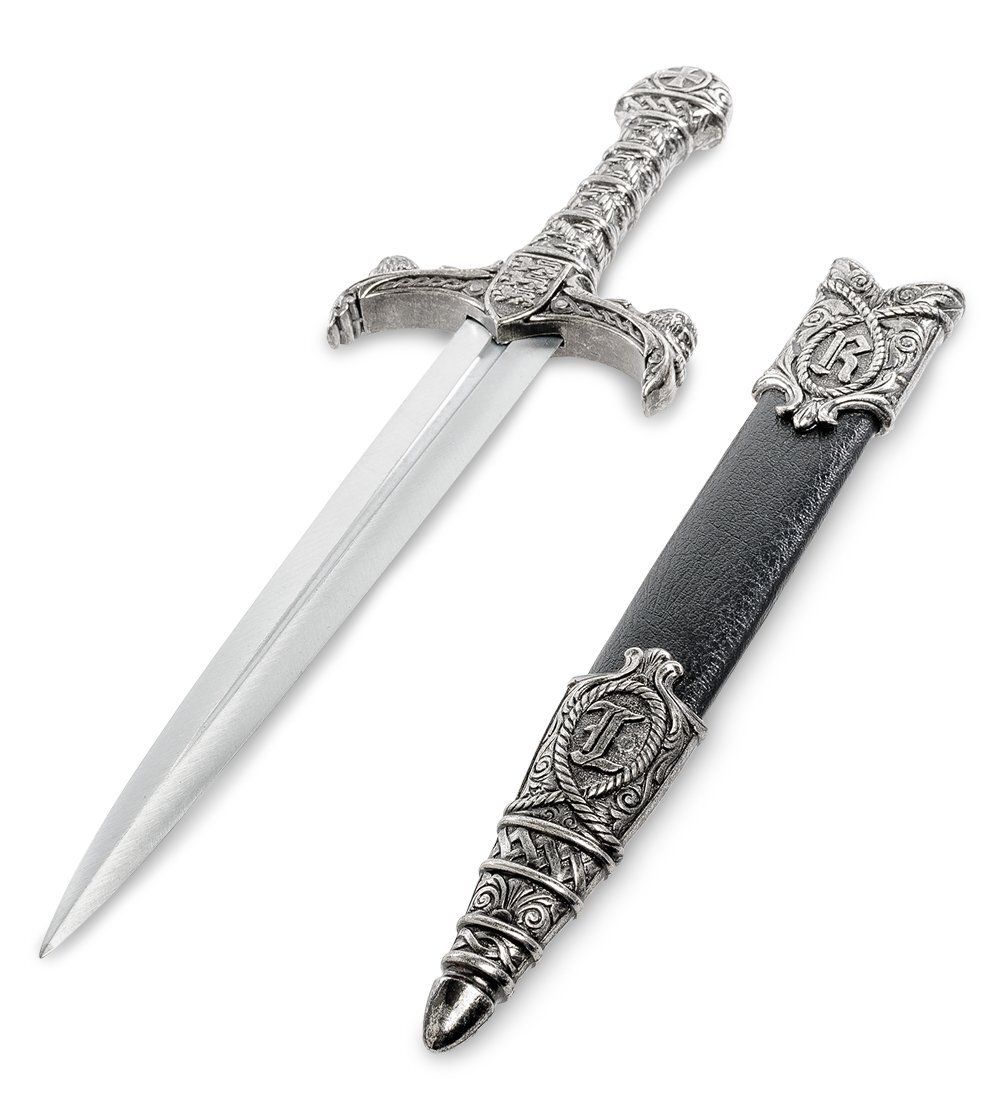 GAEM Art ПК-605 Панно «Дага Ричарда Великого» 40х65