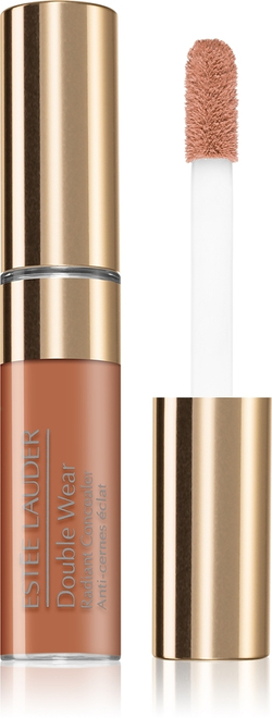 Estee Lauder Double Wear Radiant Concealer - осветляющий консилер, 10 ml