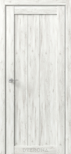 DVERONA СИГМА-2