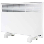 Конвектор электрический iVigo EPK4570M10