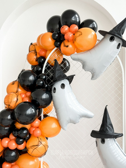 Сет №1538 Фотозона