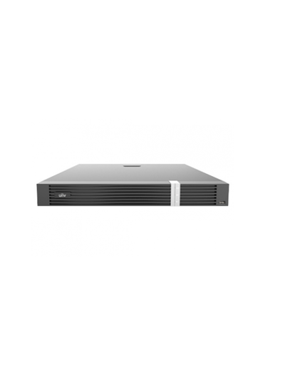 Сетевой видеорегистратор Uniview NVR302-16E2-IQ