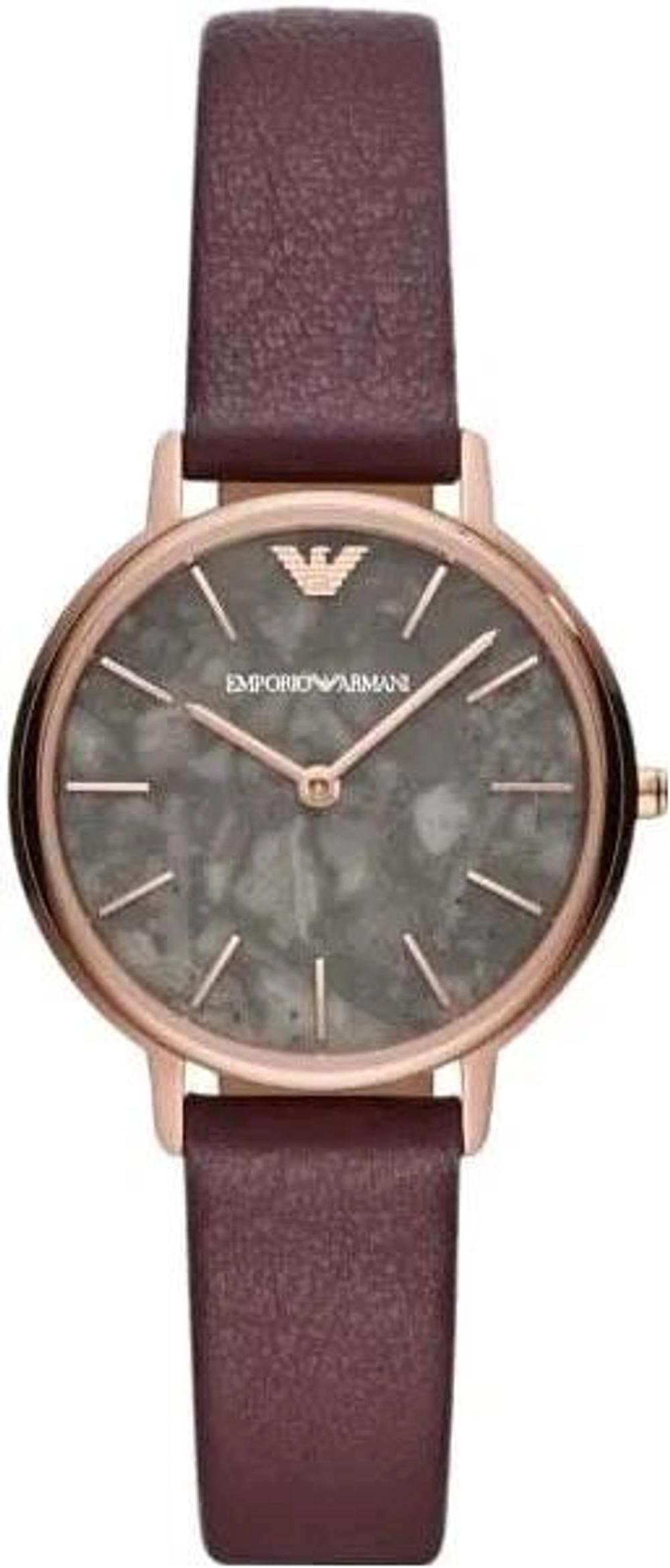 Женские наручные часы Emporio Armani AR11172