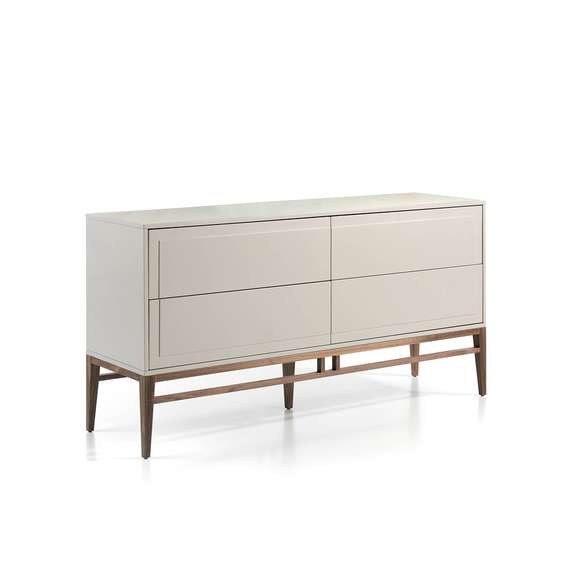 Сервант Angel Cerda 3074