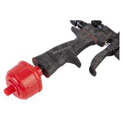 WDK-65127 Фильтр воздушный для краскопульта