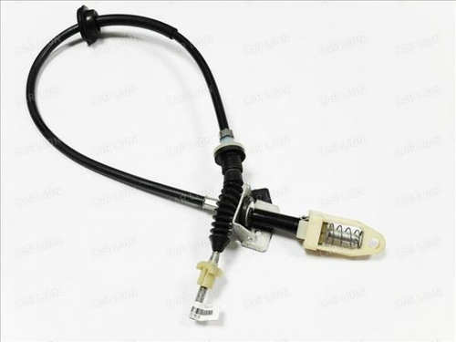 Трос сцепления ВАЗ 2190 Гранта г. Димитровград