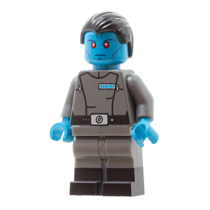 Гранд-адмирал