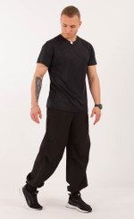 ФУТБОЛКА МУЖСКАЯ SP