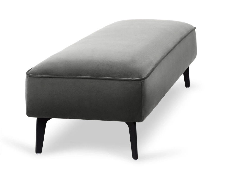 Банкетка Amsterdam