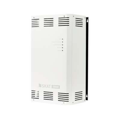 SKAT ST-30000 стабилизатор Бастион