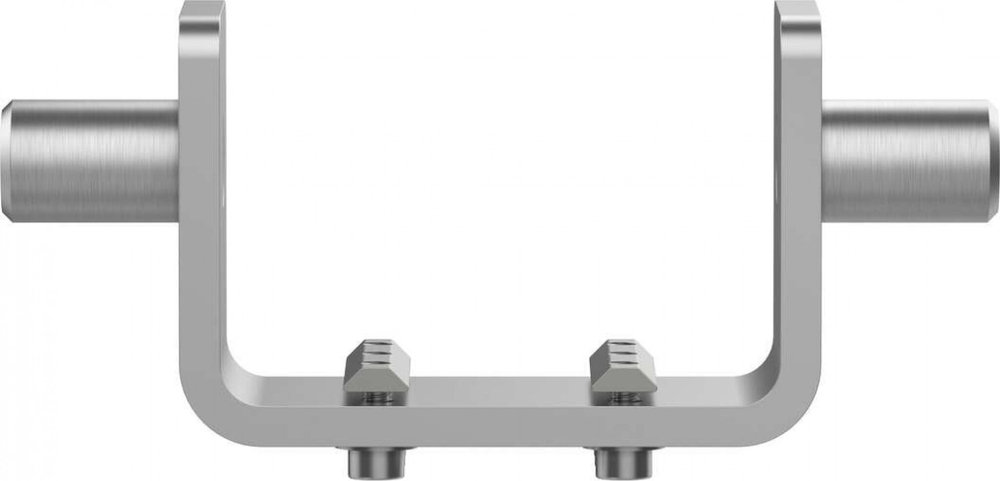 Поворотная цапфа Festo EAHS-P2-45