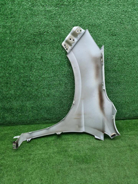 Крыло переднее правое Haval M6 2 (2021-н.в.)