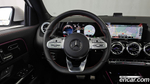 Mercedes-Benz GLA-Class H247 GLA250 4MATIC (12.2022)