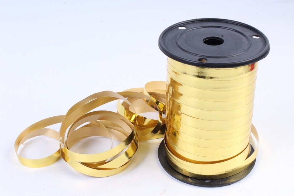 full_lenta-metall-1sm-100yard-m199-zoloto-972_3