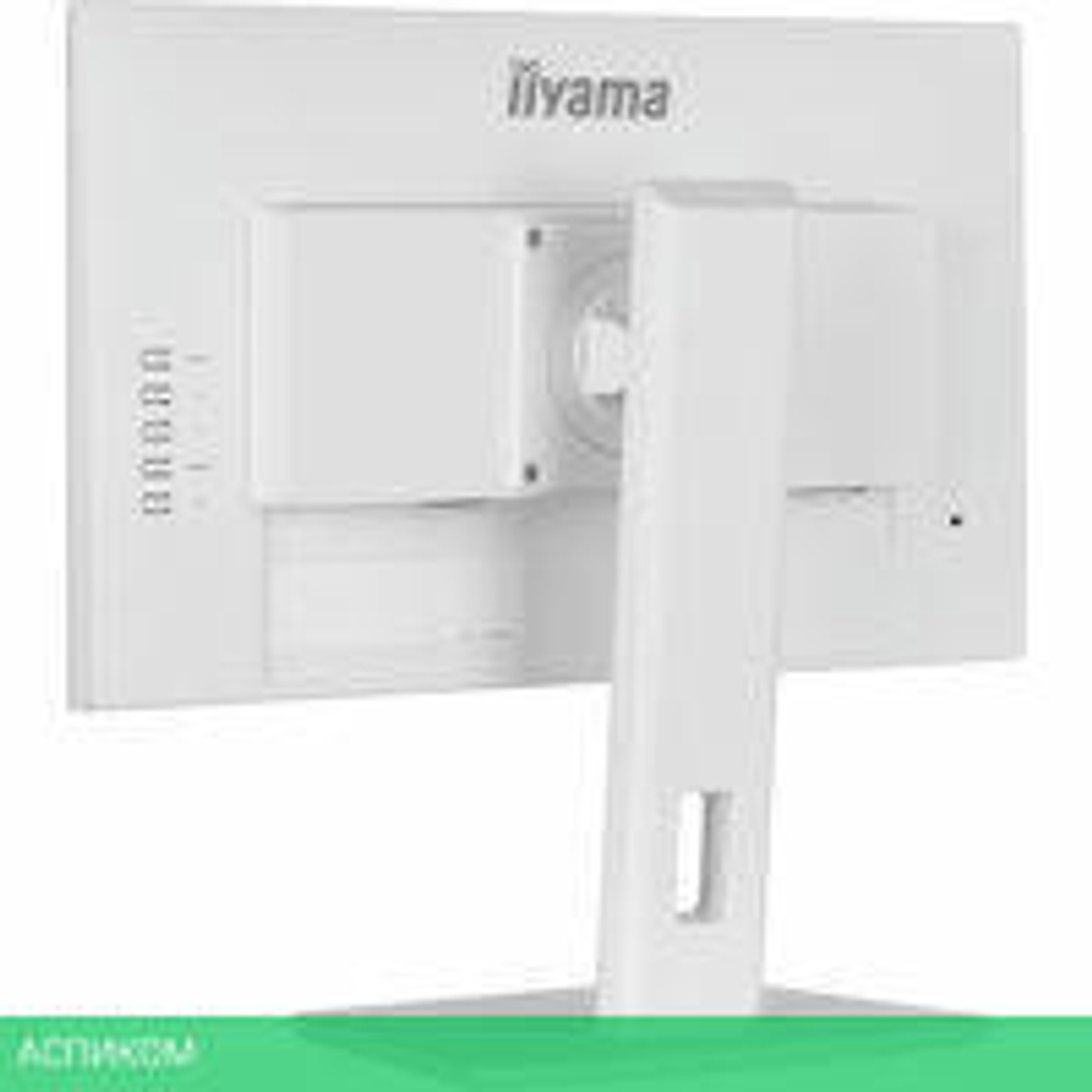 Монитор Iiyama ProLite XUB2792HSU-W6