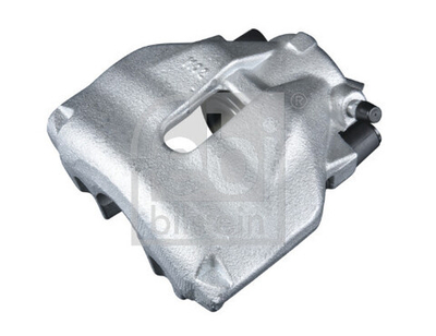 FEBI BILSTEIN - 178093-FEB - Brake Caliper