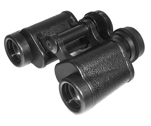 Бинокль КОМЗ БПЦс5 8x30 "Байгыш"