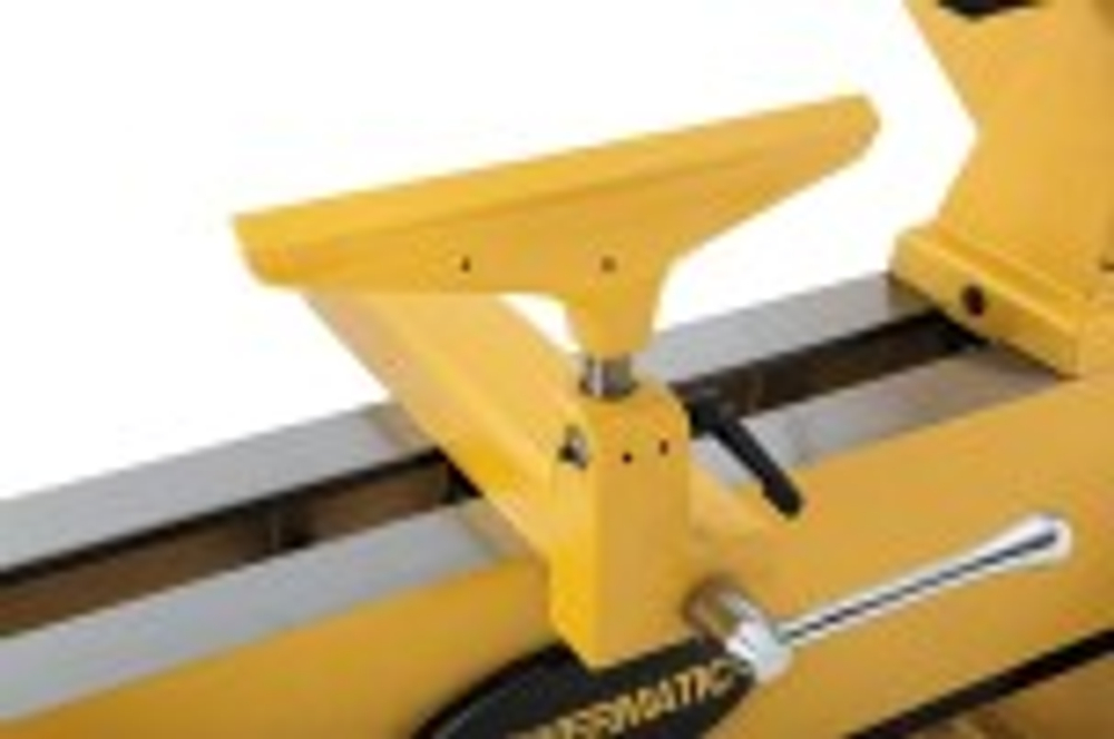 Станок токарный Powermatic 3520C 230V 1353001-RU