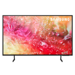 Телевизор 65" Samsung UE65DU7100UXRU 4K Smart TV