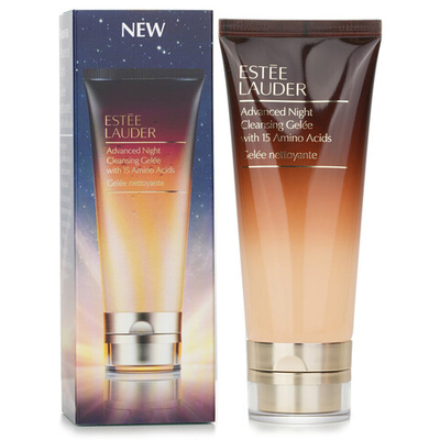 Estee Lauder Advanced Night Repair Cleansing Gelee 100 ml