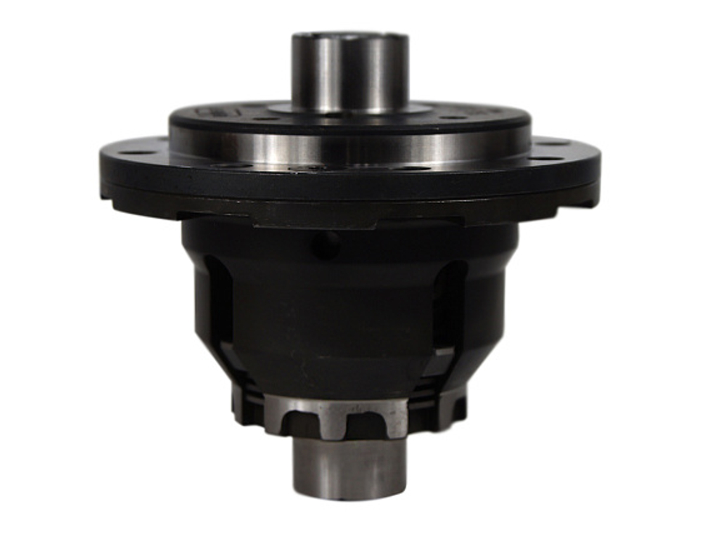 Дифференциал самоблокирующийся дисковый ВАЗ 2108 КРОСС