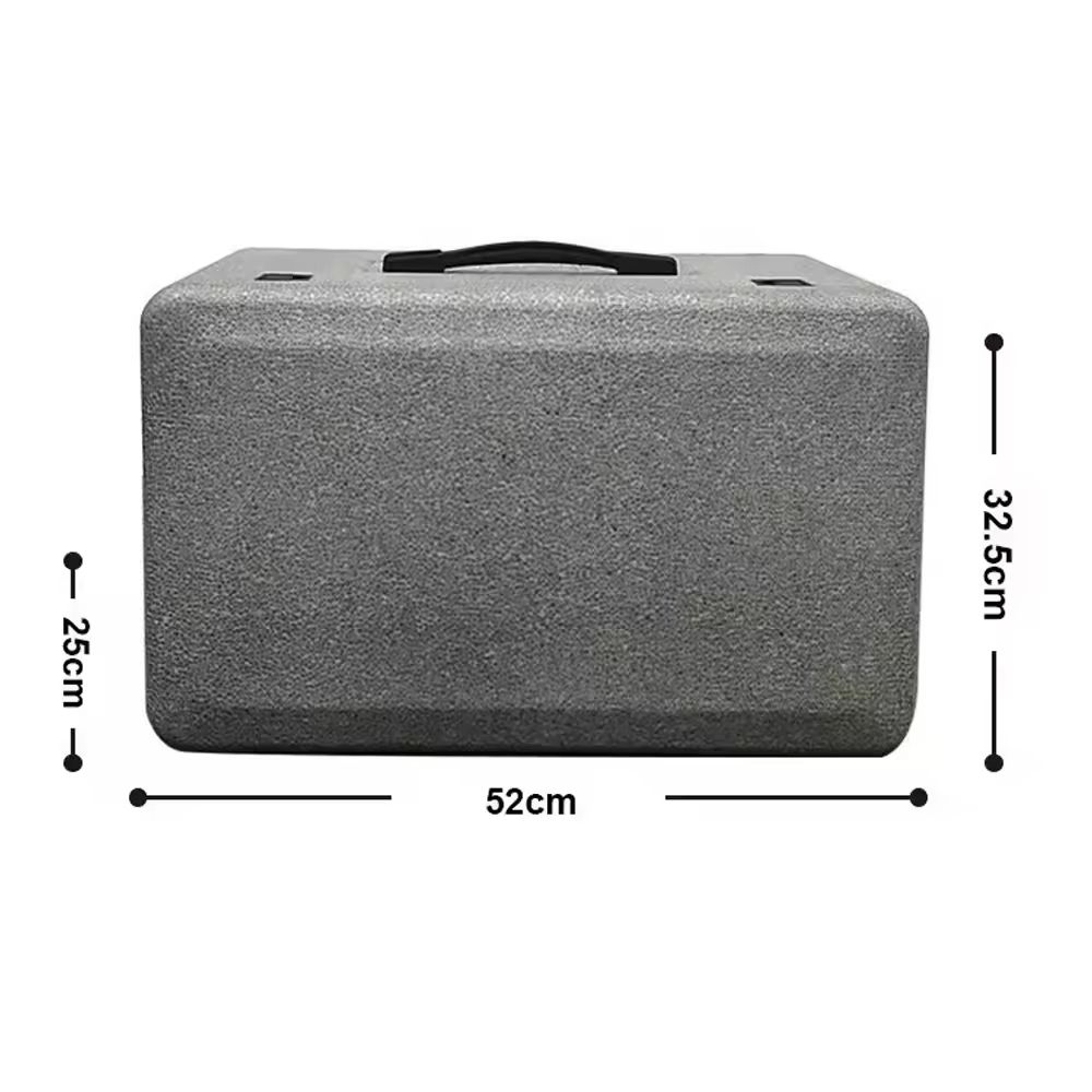 Радиоуправляемый самосвал HUINA HN1598 масштаб 1/14 , 2,4 ГГц , 6WD, 14-канальная радиоуправляемая модель самосвала , металл , новинка 2024г