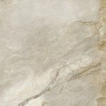 Керамогранит Alma Ceramica GFU6060VLC04L Vulcano 60x60 бежевый лаппатированный под камень