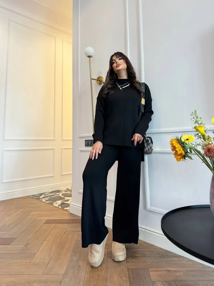 Костюм УК-3014 Fabrika